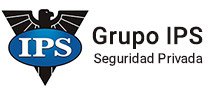 Grupo IPS - Seguridad Privada